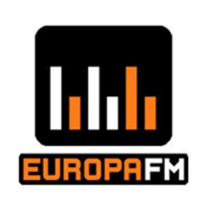 europa fm espana live